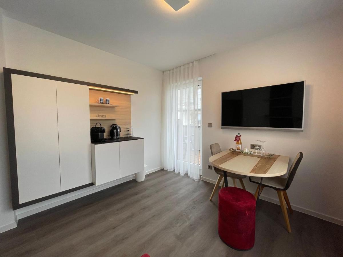 Junior Suite with Balcony,1426059363:JPEG