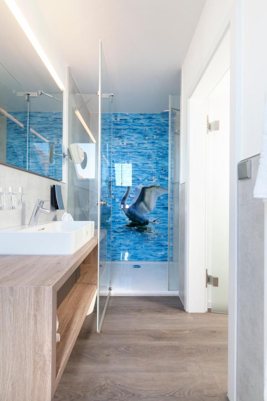 Junior Suite with Balcony,721986793:JPEG