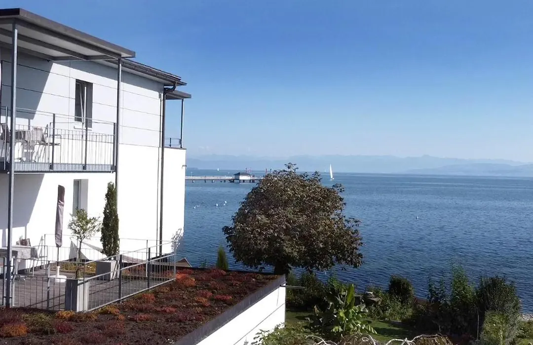 Strandhaus Eberle-1