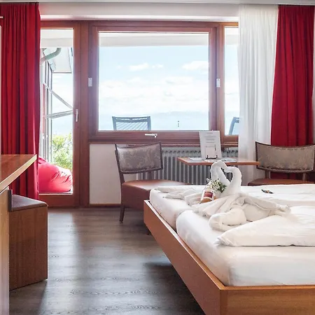 Strandhaus Eberle-3